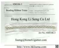 Welcome to visit Our Official Website: http://www.hkliseng.com Official Blog-Catalogs http://lacepattern-showroom.blogspot.com