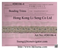 Welcome to visit our contact: Official Website: http://www.hkliseng.com Blog-Catalog ( Lace Trimming ) http://lacetrimsupplier.blogspot.com http://lacepattern-showroom.blogspot.com