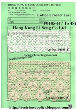 F0105- 47 To 48