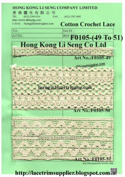 F0105- 49 To 51