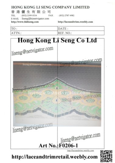 HK Li Seng 03
